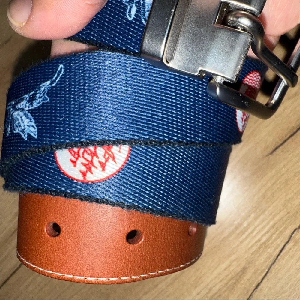 Peter Millar stylish men